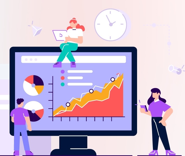 Lean-Agile for Phase-Gate