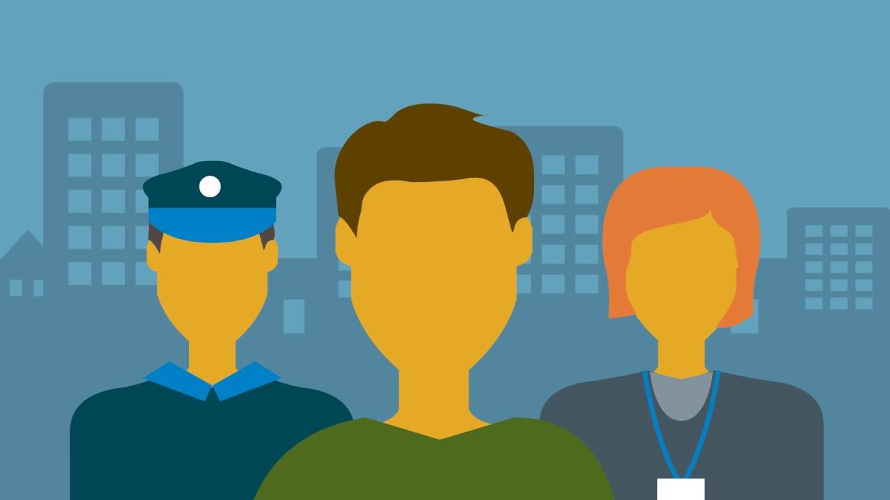 NYPD Shooting Incidents Analysis